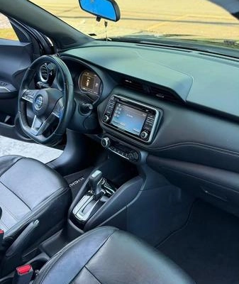 imagem-https://www.socarrao.com.br/sc-vehicle-images-prod/4254398/1790887703489-8535637_2_B_dc15591335.jpeg