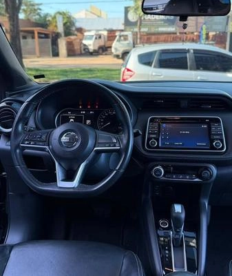 imagem-https://www.socarrao.com.br/sc-vehicle-images-prod/4254398/1790887703491-8535637_2_B_44f9a16666.jpeg