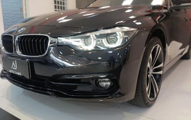 imagem-https://www.socarrao.com.br/sc-vehicle-images-prod/4254416/1790887749428-7979716_10_B_1b6c0f65fd.jpeg