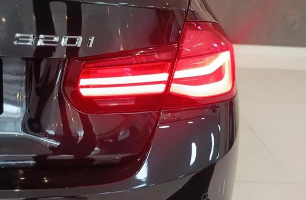 imagem-https://www.socarrao.com.br/sc-vehicle-images-prod/4254416/1790887749430-7979716_2_B_bd300e9987.jpeg