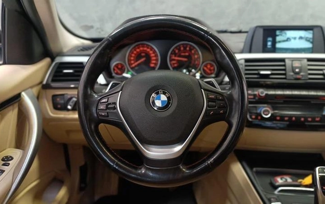 imagem-https://www.socarrao.com.br/sc-vehicle-images-prod/4254416/1790887749434-7979716_9_B_7f860f5282.jpeg