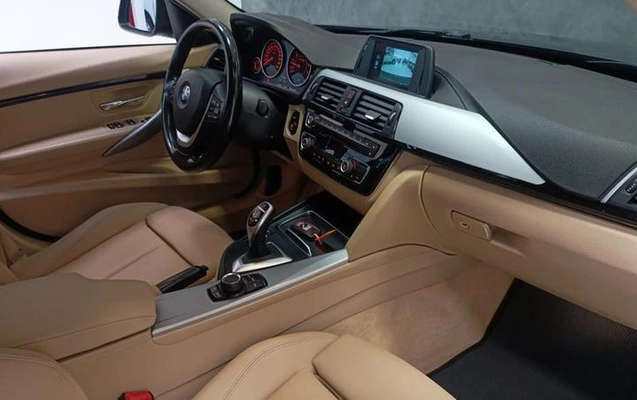 imagem-https://www.socarrao.com.br/sc-vehicle-images-prod/4254416/1790887749441-7979716_19_B_84bcb2fb09.jpeg
