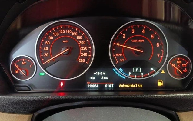 imagem-https://www.socarrao.com.br/sc-vehicle-images-prod/4254416/1790887749446-7979716_9_B_e521d624bd.jpeg