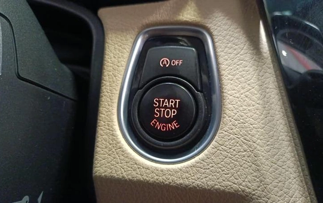 imagem-https://www.socarrao.com.br/sc-vehicle-images-prod/4254416/1790887749448-7979716_2_B_aa026484ad.jpeg