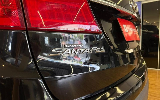 imagem-https://www.socarrao.com.br/sc-vehicle-images-prod/4254430/1790888217774-8535685_11_B_8b20597181.jpeg