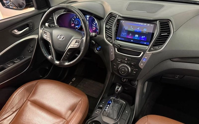 imagem-https://www.socarrao.com.br/sc-vehicle-images-prod/4254430/1790888217782-8535685_5_B_8ddbcf6f7f.jpeg