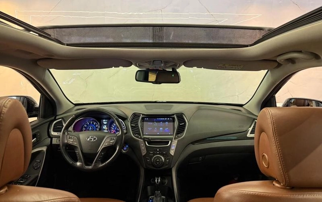 imagem-https://www.socarrao.com.br/sc-vehicle-images-prod/4254430/1790888217784-8535685_6_B_95d52cfe4b.jpeg