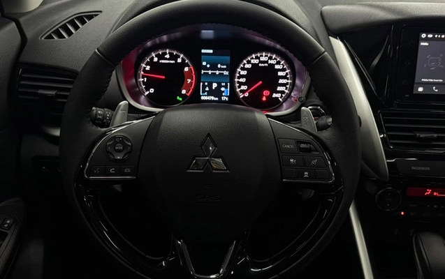 imagem-https://www.socarrao.com.br/sc-vehicle-images-prod/4254431/1790964391283-gb-a8305f2.jpeg