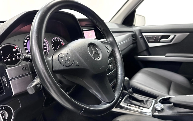 imagem-https://www.socarrao.com.br/sc-vehicle-images-prod/4254440/1790888343069-3583b38c-24db-4ea4-be2b-adbe9074c210.jpg