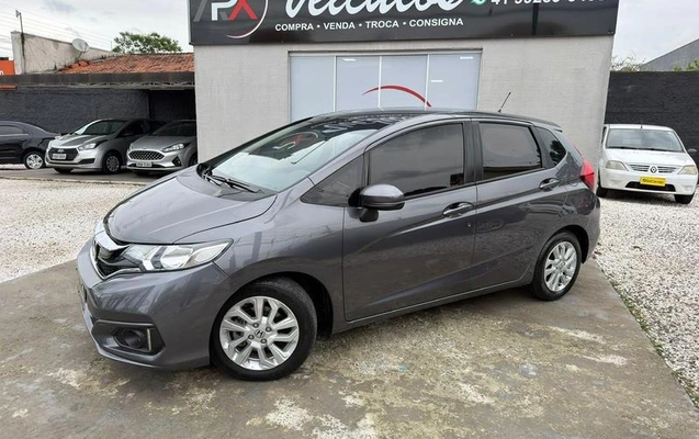 imagem-https://www.socarrao.com.br/sc-vehicle-images-prod/4254452/1790887899885-8524235_11_B_864176178c.jpeg