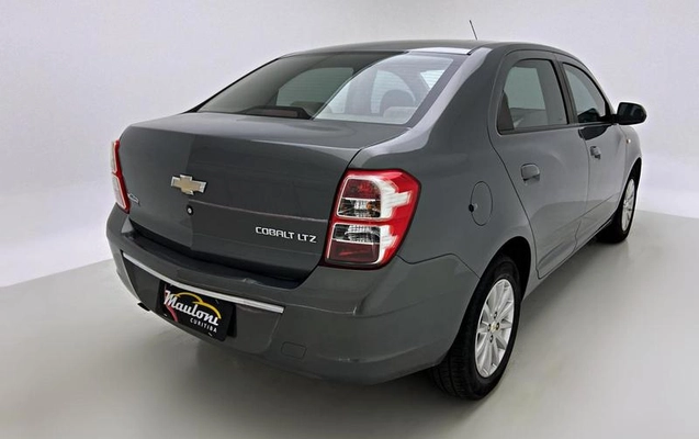 imagem-https://www.socarrao.com.br/sc-vehicle-images-prod/4254454/1790887904108-8523600_1_B_6279a2142f.jpeg