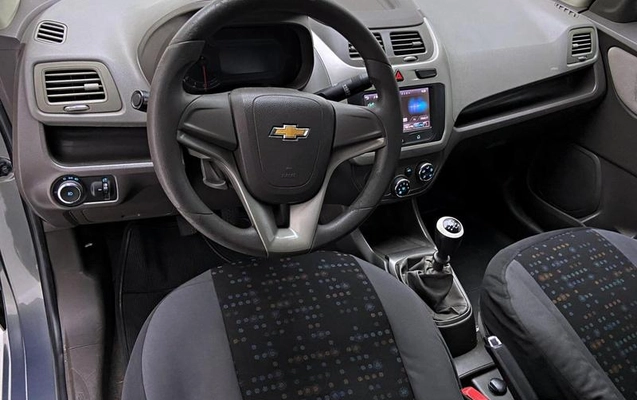 imagem-https://www.socarrao.com.br/sc-vehicle-images-prod/4254454/1790887904110-8523600_2_B_0184d5bf4f.jpeg