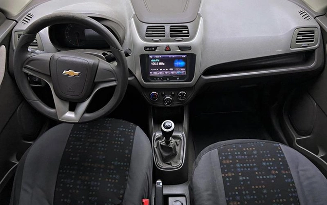 imagem-https://www.socarrao.com.br/sc-vehicle-images-prod/4254454/1790887904115-8523600_5_B_18922259b3.jpeg