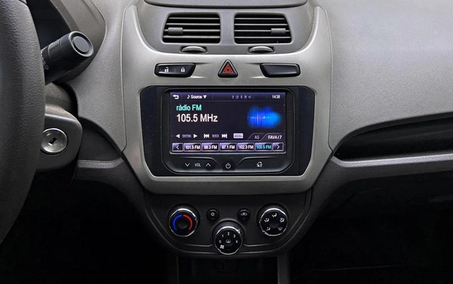 imagem-https://www.socarrao.com.br/sc-vehicle-images-prod/4254454/1790887904117-8523600_6_B_6cddaf9d68.jpeg