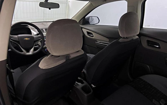 imagem-https://www.socarrao.com.br/sc-vehicle-images-prod/4254454/1790887904124-8523600_10_B_194dc19fac.jpeg