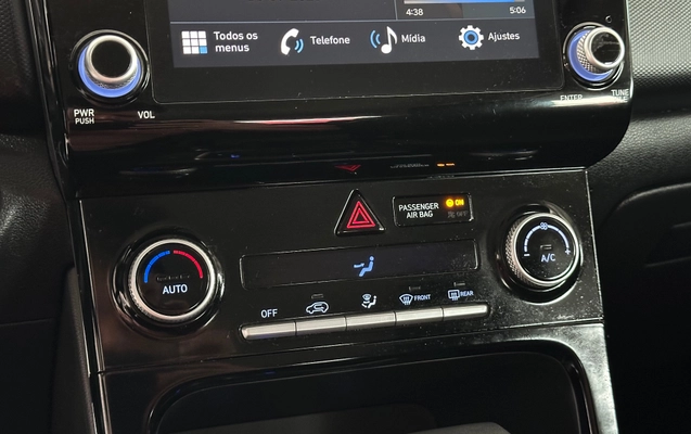 imagem-https://www.socarrao.com.br/sc-vehicle-images-prod/4254455/1790887917545-e0b27357b91e4211b3c9ec2deee0b510_1790793313022.jpg