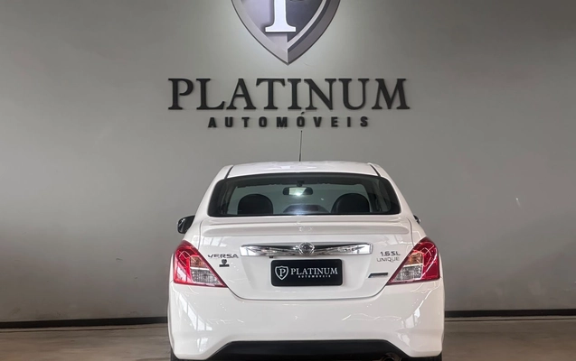 imagem-https://www.socarrao.com.br/sc-vehicle-images-prod/4254456/1790887921946-5509fe34245b44fbbfb0444aaacd1576_1790887859418.jpg