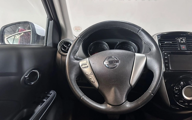 imagem-https://www.socarrao.com.br/sc-vehicle-images-prod/4254456/1790887922020-29441d16e8a244d59029c9ca198976d6_1790887859447.jpg