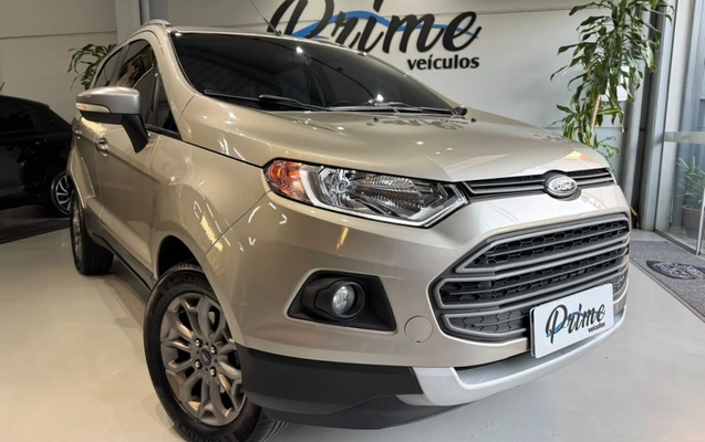 imagem-https://www.socarrao.com.br/sc-vehicle-images-prod/4254466/1790887985304-3_055234.jpg