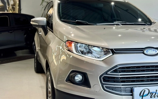 imagem-https://www.socarrao.com.br/sc-vehicle-images-prod/4254466/1790887985311-8_055234.jpg