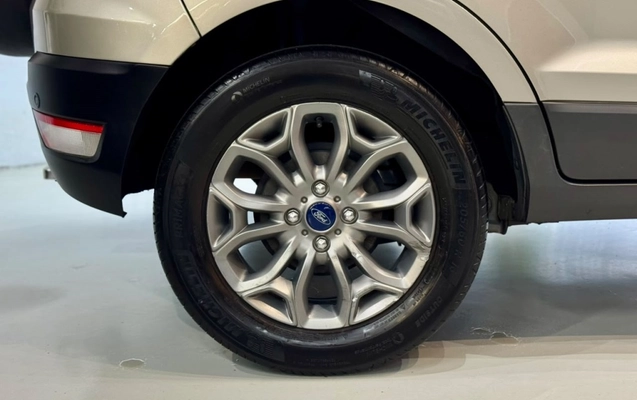 imagem-https://www.socarrao.com.br/sc-vehicle-images-prod/4254466/1790887985316-2_055234.jpg