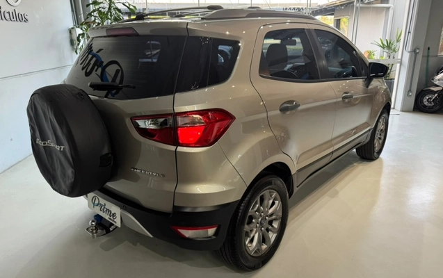 imagem-https://www.socarrao.com.br/sc-vehicle-images-prod/4254466/1790887985318-14_055234.jpg