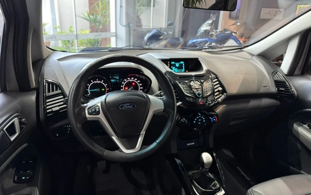 imagem-https://www.socarrao.com.br/sc-vehicle-images-prod/4254466/1790887985320-7_055234.jpg