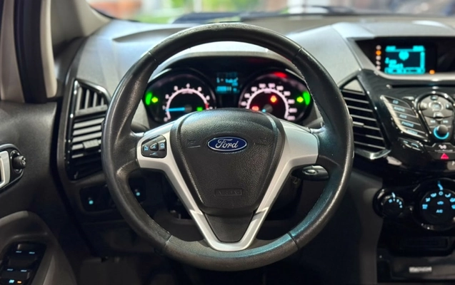 imagem-https://www.socarrao.com.br/sc-vehicle-images-prod/4254466/1790887985321-6_055234.jpg