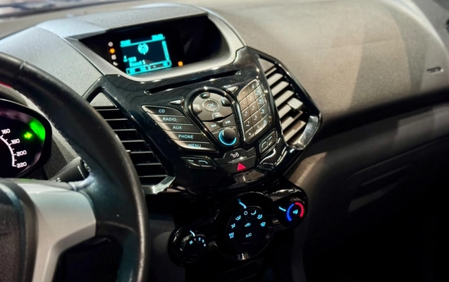 imagem-https://www.socarrao.com.br/sc-vehicle-images-prod/4254466/1790887985323-5_055234.jpg