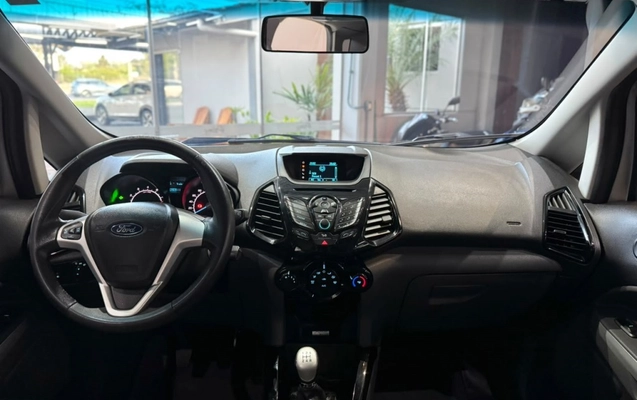 imagem-https://www.socarrao.com.br/sc-vehicle-images-prod/4254466/1790887985325-1_055234.jpg