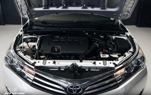 imagem-https://www.socarrao.com.br/sc-vehicle-images-prod/4254467/1790888006376-8515945_11_B_96d12fd951.jpeg