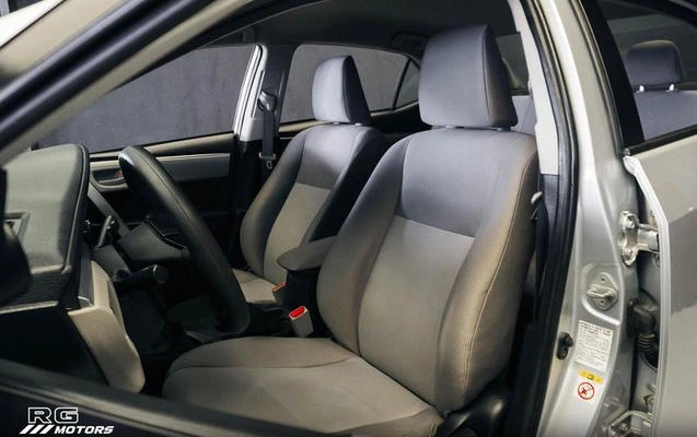 imagem-https://www.socarrao.com.br/sc-vehicle-images-prod/4254467/1790888006390-8515945_9_B_2b7c4dbc23.jpeg