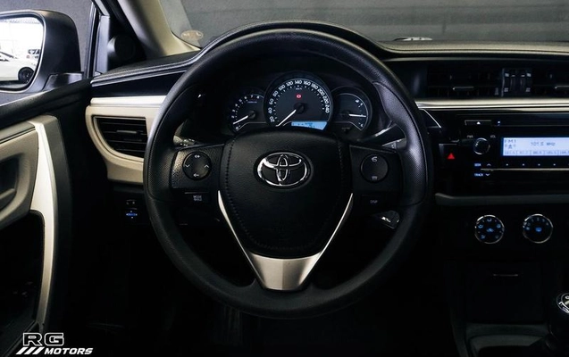 imagem-https://www.socarrao.com.br/sc-vehicle-images-prod/4254467/1790888006395-8515945_0_B_2240028b15.jpeg