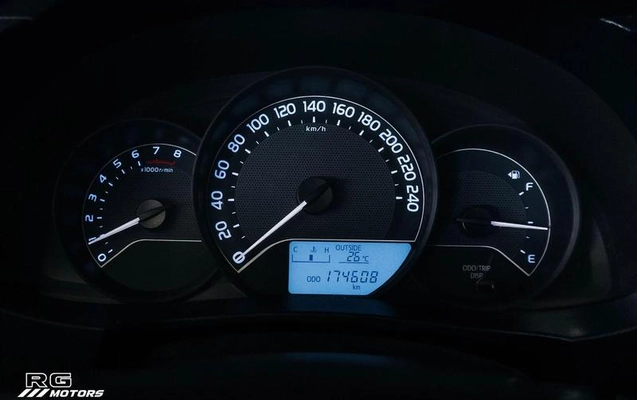 imagem-https://www.socarrao.com.br/sc-vehicle-images-prod/4254467/1790888006397-8515945_0_B_82482e14d1.jpeg