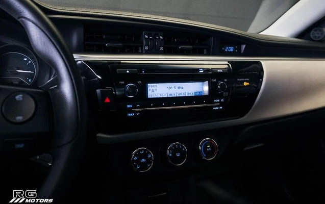 imagem-https://www.socarrao.com.br/sc-vehicle-images-prod/4254467/1790888006400-8515945_0_B_337fe01ff8.jpeg