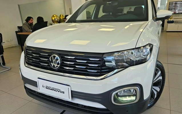 imagem-https://www.socarrao.com.br/sc-vehicle-images-prod/4254476/1790888134378-8512859_0_B_189ad717a5.jpeg