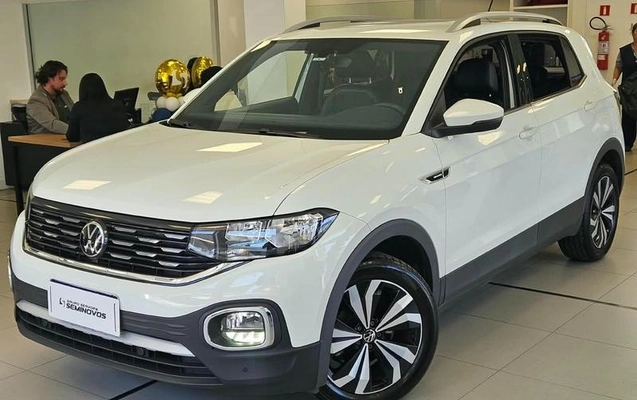 imagem-https://www.socarrao.com.br/sc-vehicle-images-prod/4254476/1790888134382-8512859_7_B_a1def1f69a.jpeg