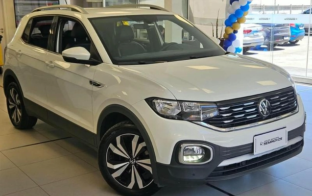 imagem-https://www.socarrao.com.br/sc-vehicle-images-prod/4254476/1790888134384-8512859_7_B_cef7c9572d.jpeg