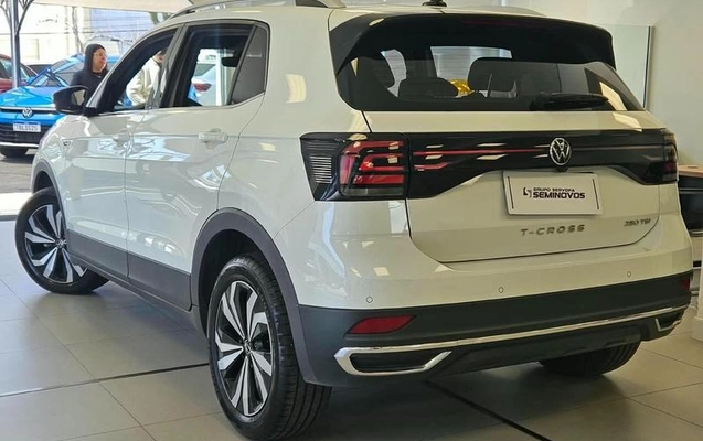 imagem-https://www.socarrao.com.br/sc-vehicle-images-prod/4254476/1790888134387-8512859_7_B_e10b5fd6e4.jpeg