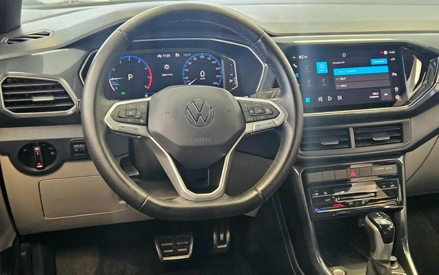 imagem-https://www.socarrao.com.br/sc-vehicle-images-prod/4254476/1790888134393-8512859_3_B_adf401080a.jpeg