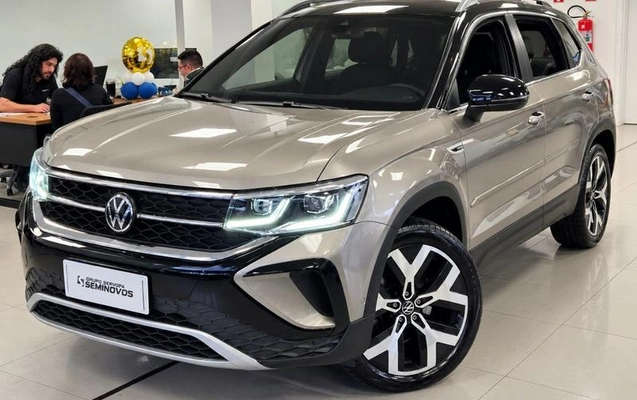imagem-https://www.socarrao.com.br/sc-vehicle-images-prod/4254477/1790888136563-8526835_6_B_50e44abd63.jpeg