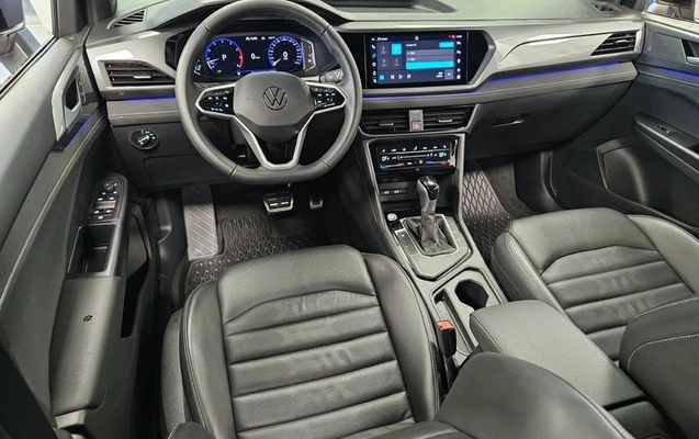imagem-https://www.socarrao.com.br/sc-vehicle-images-prod/4254477/1790888136572-8526835_1_B_255e5382c4.jpeg