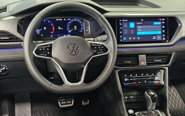 imagem-https://www.socarrao.com.br/sc-vehicle-images-prod/4254477/1790888136576-8526835_6_B_7d53ed41a5.jpeg