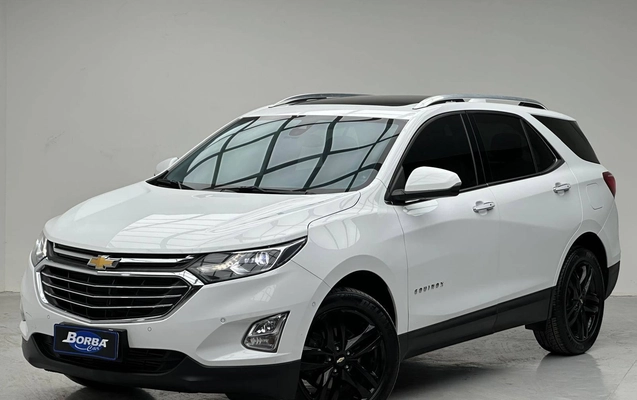 imagem-https://www.socarrao.com.br/sc-vehicle-images-prod/4254478/1790888142781-98ffe0fd96c541859a71c8d1755ea51a_1790884321335.jpg
