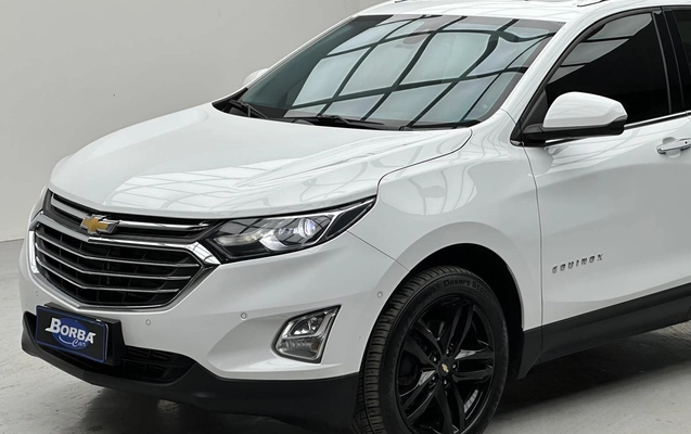 imagem-https://www.socarrao.com.br/sc-vehicle-images-prod/4254478/1790888142784-ae12bbdf3eab44b3bcd6b88c2551fcbb_1790884324281.jpg