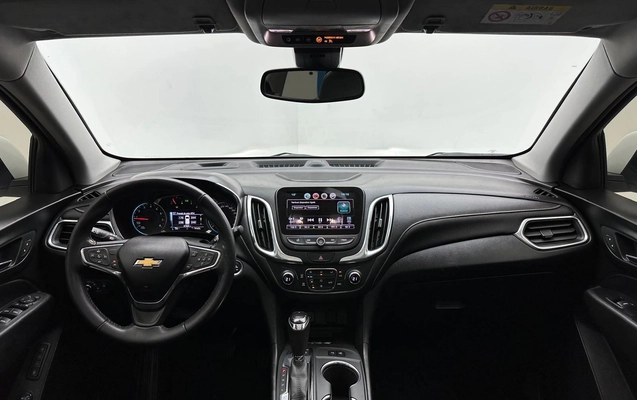 imagem-https://www.socarrao.com.br/sc-vehicle-images-prod/4254478/1790888142786-3078fabedf5f48818602481d329ffbd8_1790884326084.jpg