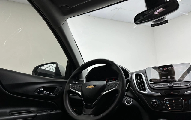 imagem-https://www.socarrao.com.br/sc-vehicle-images-prod/4254478/1790888142789-64ca10b44bfa4ea2818cc1e5b09db51d_1790884327915.jpg