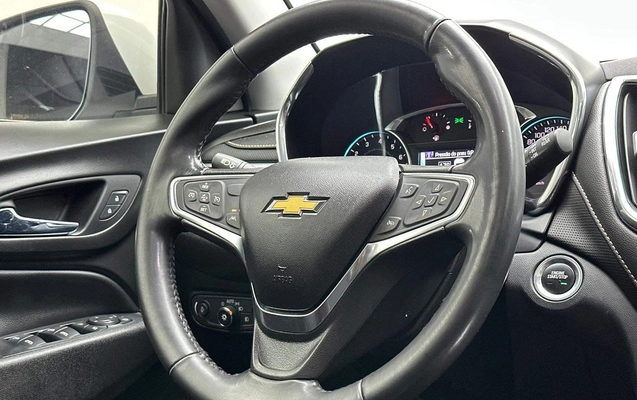 imagem-https://www.socarrao.com.br/sc-vehicle-images-prod/4254478/1790888142790-bdaf16cf902344e8b064afbd52a62b88_1790884328952.jpg