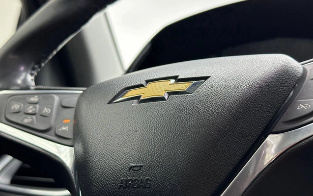 imagem-https://www.socarrao.com.br/sc-vehicle-images-prod/4254478/1790888142791-a6594b3f24984ca18f0ccf9449d7c467_1790884329843.jpg