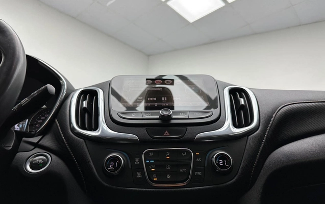 imagem-https://www.socarrao.com.br/sc-vehicle-images-prod/4254478/1790888142794-fe55e142f42848a6a1311eb07394c733_1790884332490.jpg
